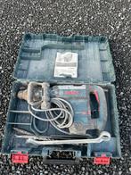 Bosch Professional Breekhamer GSH 7 VC, Ophalen, Boor- en/of Breekhamer, Variabele snelheid, Gebruikt