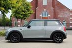 Mini Mini 1.5 Cooper Business l Airco l Cruise l Navigatie, Voorwielaandrijving, 136 pk, Gebruikt, Euro 6
