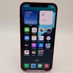 Apple Iphone 12 128GB 84% nu voor €299.99, Ophalen of Verzenden, IPhone 12, A, A