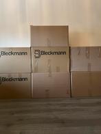 partij handel merk heren broeken nieuw 135 stuks, Ophalen, Nieuw