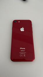 iPhone 8 Rood 64GB, Telecommunicatie, Zo goed als nieuw, 64 GB, Ophalen, Rood