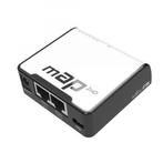 MikroTik mAP 2ND Nieuw in doos., Ophalen, Nieuw, Router, MicroTik