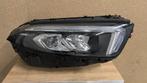 Mercedes A-klasse koplampen w177 led high performance, Ophalen of Verzenden, Gebruikt, Mercedes-Benz