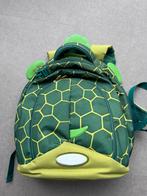 Samsonite schildpad Rugzak, Ophalen, Gebruikt, Overige merken
