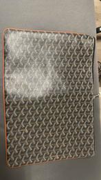 Goyard Clutch bag, Sieraden, Tassen en Uiterlijk, Toilettassen, Ophalen of Verzenden, Nieuw, Overige kleuren, Heer of Dame