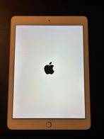 iPad model A1822 2017, Computers en Software, Apple iPads, 10 inch, Gebruikt, 32 GB, Apple iPad