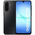 Samsung Galaxy A17 5G 128GB Blue | Nieuw, Samsung, Nieuw, Support@Samsung.com, 129, Samsung-ro, Yeongtong-gu
Suwon-si, Gyeonggi-do 16677
South Korea