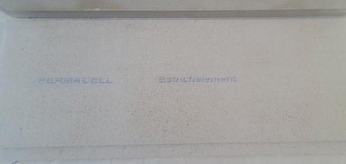 5x Fermacell Estrich
Vloerelementen 2E22 - 25 mm
1500x500, Doe-het-zelf en Verbouw, Overige Doe-het-zelf en Verbouw, Zo goed als nieuw