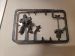Warhammer 40k space marine, Ophalen of Verzenden, Nieuw, Warhammer 40000, Figuurtje(s)
