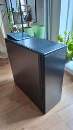 Gaming PC | I7 | GTX 1660 | 16GB RAM | Noctua, Ophalen of Verzenden, Gebruikt, Gaming, SSD