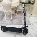 Joyor y8s 26ah batterij  nieuw in de doos !!, Fietsen en Brommers, Steps, Ophalen of Verzenden, Nieuw, Elektrische step (E-scooter)