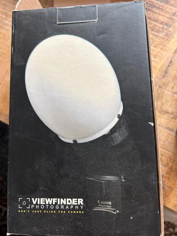 Diffuser beschikbaar voor biedingen
