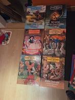 Lekturama Luister Sprookjes Collectie, Ophalen of Verzenden, Zo goed als nieuw, Lekturama