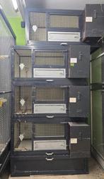 Broedkooien / kweekkooien, Ophalen of Verzenden, Broedkooi of Kweekkooi