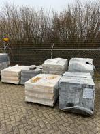 Metselstenen langformaat vuilwerk, Doe-het-zelf en Verbouw, Metselstenen, Ophalen of Verzenden, Nieuw, Bakstenen