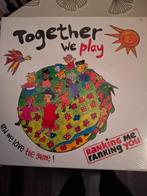 Ranking me & Ranking you, Hobby en Vrije tijd, Gezelschapsspellen | Bordspellen, Vijf spelers of meer, Ophalen, Nieuw, Nova Carta