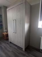 interbaby kledingkast, Ophalen of Verzenden, Gebruikt, 50 tot 75 cm, 150 tot 200 cm