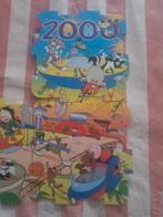 Qubix xl, Verzamelen, Ophalen, Mega, Losse flippo's