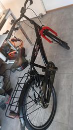 Jonge kinderen fiets, Ophalen of Verzenden, Zo goed als nieuw, 20 inch of meer