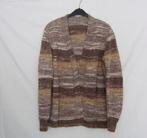 vest nieuw apart mooi vest 42 / 44 50% katoen, Ophalen of Verzenden, Nieuw, Maat 42/44 (L)