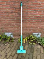 Nette Leifheit Piccolo vloerwisser. Vloer wisser., Ophalen, Mop of Dweil