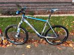 Cube LTD Race, Fietsen en Brommers, Gebruikt, 57 cm of meer, Hardtail, Heren