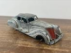 Hubley Auto Gietijzer Speelgoed 1930, Ophalen of Verzenden