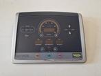 Beeldscherm Technogym LED Excite 500 OLD Type Cardio Display, Overige typen, Gebruikt, Ophalen of Verzenden, Rug