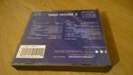 Tanz House 3, Cd's en Dvd's, Cd's | Dance en House, Ophalen, Gebruikt, Dance Populair