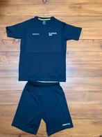 Compleet kledingpakket VeVa Summa College, Ophalen of Verzenden, Nieuw