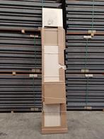 Keukenbladen/aanrechtbladen, Huis en Inrichting, Ophalen, 100 tot 150 cm, Nieuw, 50 tot 100 cm