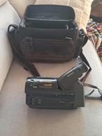 Video camera van Sony, Audio, Tv en Foto, Videocamera's Analoog, Ophalen of Verzenden, Hi 8