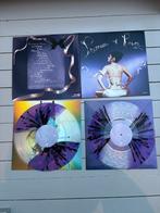 Marina princes of power vinyl blood records, Ophalen of Verzenden, 2000 tot heden, Nieuw in verpakking, Overige formaten