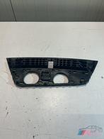 AUDI A3 8Y DASHBOARD DEEL 8Y1819635, Gebruikt, -, -, -