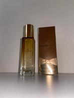 Burberry My Burberry body oil, 30ml! Nieuw, Verzenden, Nieuw