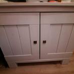 Leuke commode of kast. Stevig model., 90 tot 105 cm, 50 tot 70 cm, Gebruikt, Ophalen of Verzenden