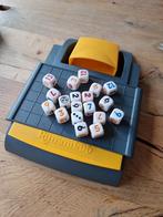 Dobbel Rummikub bijma niet gebruikt!, Vijf spelers of meer, Ophalen of Verzenden, Goliath, Zo goed als nieuw