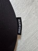 Maxi-Cosi Zitverkleiner - Zwart, Ophalen of Verzenden, Overige merken