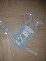 Ergobaby Adapt Soft Flex Mesh - Zo goed als nieuw!, Overige merken, Ophalen of Verzenden, Zo goed als nieuw, Buik, Rug of Zij