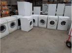 Defecten wasmachines gezocht, Witgoed en Apparatuur, Ophalen, Gebruikt, 85 tot 90 cm