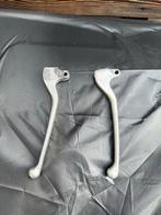 Vespa Sprint Onderdelen - Diverse Onderdelen, Ophalen of Verzenden, Gebruikt