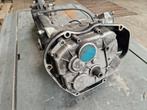 BMW K75 versnellingsbak en cardan, Motoren, Ophalen, Gebruikt, Bmw, Bmw
