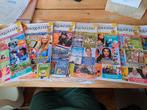 Magazine, Boeken, Tijdschriften en Kranten, Ophalen of Verzenden, Zo goed als nieuw