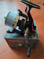 SPRO Super Long Cast 460 Vis Molen, Watersport en Boten, Hengelsport | Karpervissen, Ophalen of Verzenden, Gebruikt, Overige typen