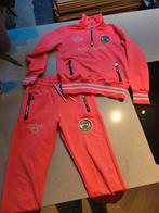 Black Bananas maat 152, gloednieuw!, Kleding | Dames, Huispakken, Ophalen, Nieuw, Black Bananas, Roze