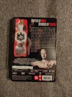 American History X - Limited Edition Metal Case, Ophalen of Verzenden