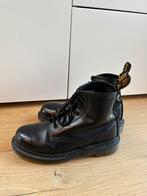 Dr Martens maat 37, Ophalen of Verzenden, Zo goed als nieuw, Zwart