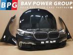 VOORKOP M PAKKET LASER BMW 7 serie (G11 / G12), Gebruikt, BMW, Petuelring 130
80809  München, DE, Bayerische Motoren Werke AG