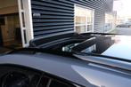 CUPRA Formentor 1.4 e-Hybrid VZ Copper 245PK Pano Navi Virtu, Gebruikt, Zwart, 4 cilinders, Formentor