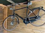 FIETS OLDTIMER. Bieden, Fietsen en Brommers, Fietsen | Oldtimers, Ophalen of Verzenden